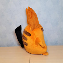 Load image into Gallery viewer, Custom Ling-Ling plush