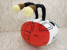 Load image into Gallery viewer, 1812 drd farscape plush home decor