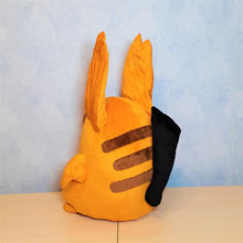 Load image into Gallery viewer, Custom Ling-Ling plush