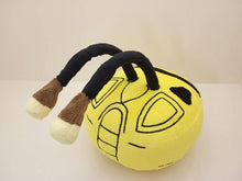 Load image into Gallery viewer, 1812 drd farscape plush home decor