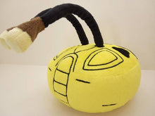 Load image into Gallery viewer, 1812 drd farscape plush home decor