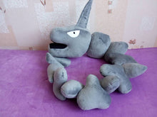 Load image into Gallery viewer, Custom Onix plush
