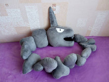 Load image into Gallery viewer, Custom Onix plush