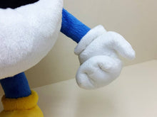 Load image into Gallery viewer, Custom King Bob-omb plush
