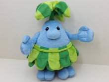 Load image into Gallery viewer, Custom pianta plush