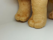 Load image into Gallery viewer, Custom plush from the drawing