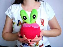 Load image into Gallery viewer, Custom Applin plush Dipplin toy