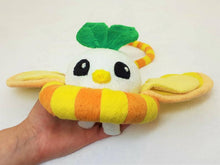 Load image into Gallery viewer, Custom Bird plush