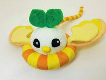 Load image into Gallery viewer, Custom Bird plush