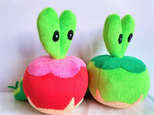 Load image into Gallery viewer, Custom Applin plush Dipplin toy