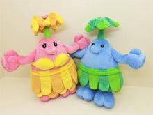 Load image into Gallery viewer, Custom pianta plush