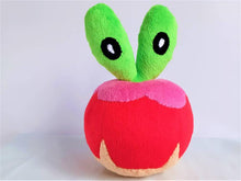 Load image into Gallery viewer, Custom Applin plush Dipplin toy