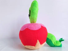 Load image into Gallery viewer, Custom Applin plush Dipplin toy