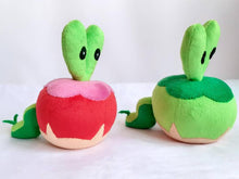 Load image into Gallery viewer, Custom Applin plush Dipplin toy