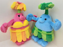 Load image into Gallery viewer, Custom pianta plush