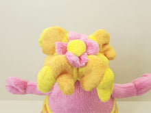 Load image into Gallery viewer, Custom pianta plush