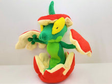 Load image into Gallery viewer, Custom Flapple plush