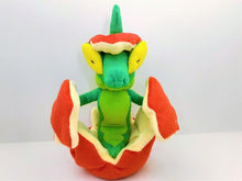 Load image into Gallery viewer, Custom Flapple plush