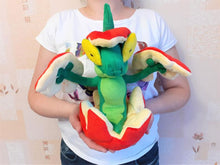 Load image into Gallery viewer, Custom Flapple plush