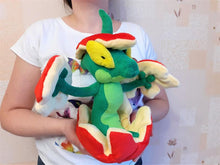 Load image into Gallery viewer, Custom Flapple plush