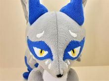 Load image into Gallery viewer, Custom Shiny Nickit plush