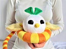 Load image into Gallery viewer, Custom Bird plush