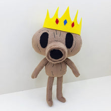 Load image into Gallery viewer, Custom Hilda toys