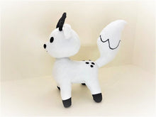 Load image into Gallery viewer, Custom Hilda toys