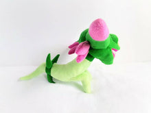 Load image into Gallery viewer, Custom Dreepy plush