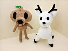 Load image into Gallery viewer, Custom Hilda toys