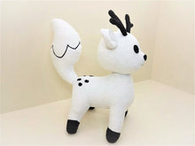 Load image into Gallery viewer, Custom Hilda toys