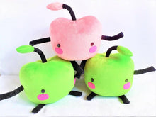 Load image into Gallery viewer, Custom Junimo plush