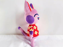 Load image into Gallery viewer, Custom Bob the cat plush