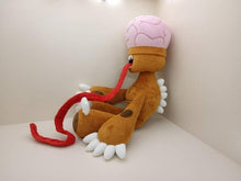 Load image into Gallery viewer, Custom Licker plush