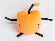 Load image into Gallery viewer, Custom Junimo plush