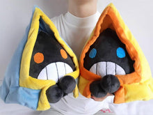Load image into Gallery viewer, Custom Snorunt plush