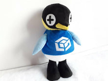Load image into Gallery viewer, Custom Cube plush