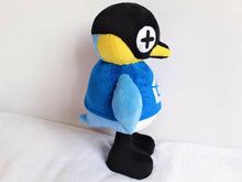 Load image into Gallery viewer, Custom Cube plush