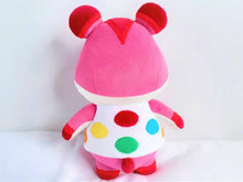 Load image into Gallery viewer, Custom Apple the hamster plush