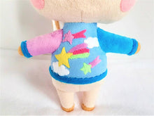 Load image into Gallery viewer, Custom Marshal the squirrel plush