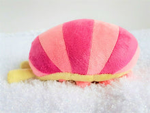 Load image into Gallery viewer, Custom Pill Bug plush