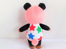 Load image into Gallery viewer, Custom Chow the bear plush