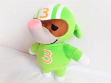 Load image into Gallery viewer, Custom Big Top plush