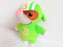 Load image into Gallery viewer, Custom Big Top plush