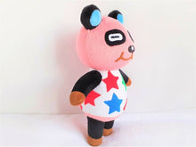 Load image into Gallery viewer, Custom Chow the bear plush