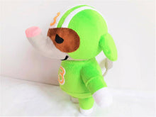 Load image into Gallery viewer, Custom Big Top plush