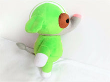 Load image into Gallery viewer, Custom Big Top plush