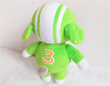 Load image into Gallery viewer, Custom Big Top plush