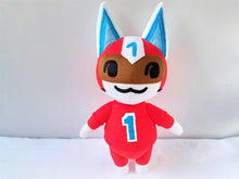 Load image into Gallery viewer, Custom Kid Cat plush home decor