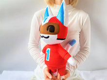 Load image into Gallery viewer, Custom Kid Cat